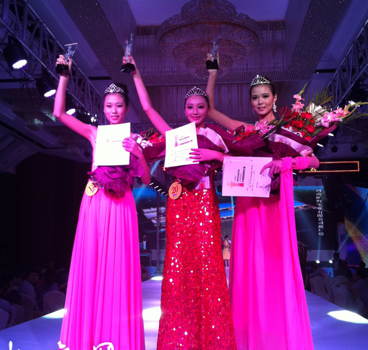 花场一般都要做什么