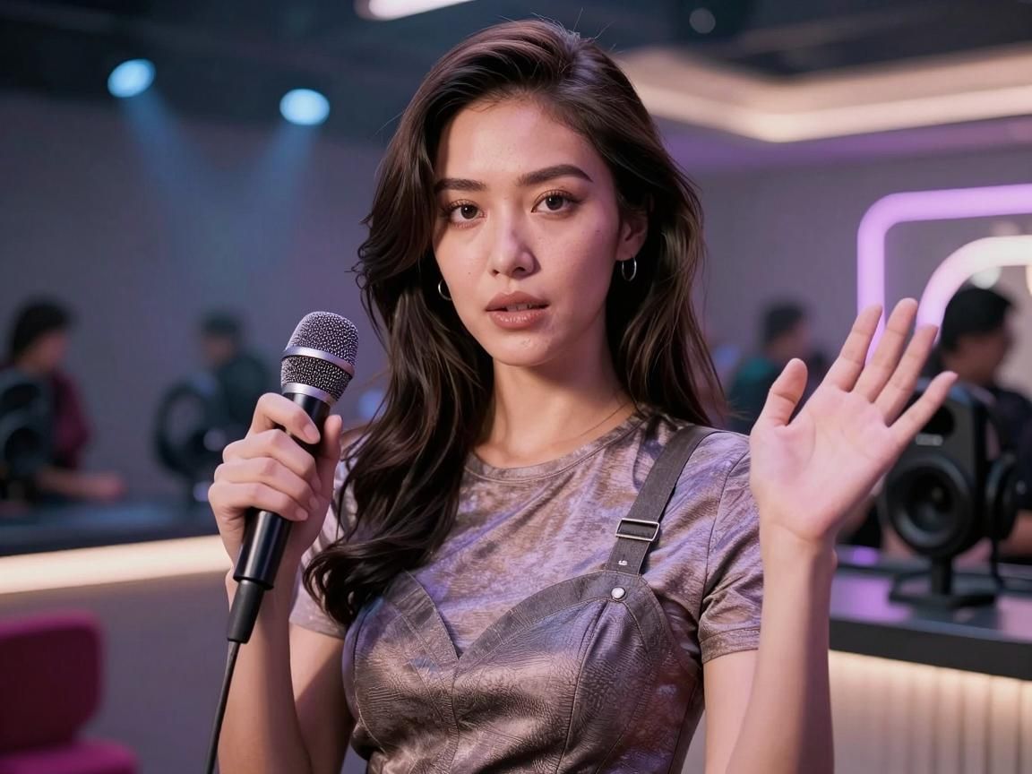 	娱乐场所花场是什么意思